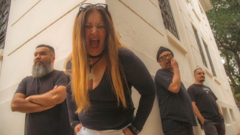 Show gratuito do projeto Dest’lado será atração em Sorocaba nesta sexta-feira (5)