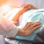 Senado aprova criação do Programa Nacional de Cuidados Paliativos