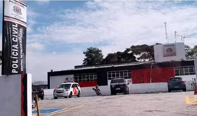 Adolescente de 16 anos morre baleado ao gravar vídeo com arma no Jardim Guarujá, Zona Sul de SP