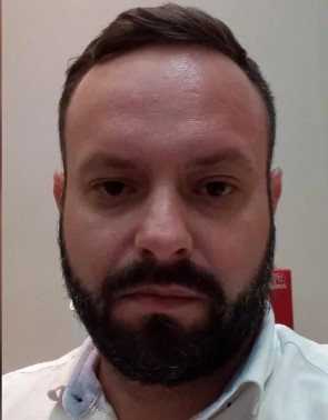 Empresário morre após ser baleado dentro de carro blindado na zona sul de São Paulo