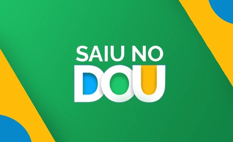 Lula sanciona lei que reforça proteção a vítimas de estupro de vulnerável