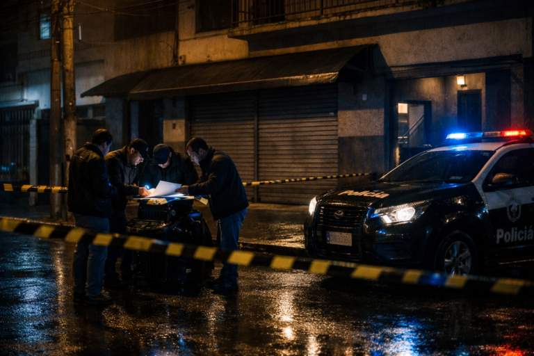 Brasileira relata ter sido aliciada em São Paulo para rede ligada a Jeffrey Epstein