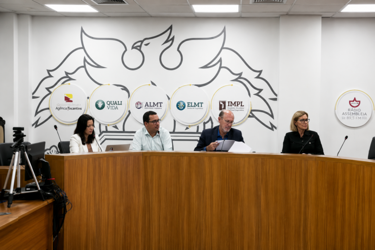 Governo de MT apresenta equilíbrio fiscal no primeiro quadrimestre
