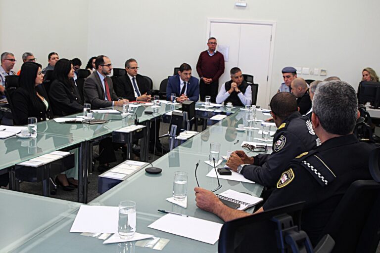 SP ARTICULA FORÇA-TAREFA PARA FISCALIZAR ESPORTES DE AVENTURA E COMBATER ATIVIDADES IRREGULARES